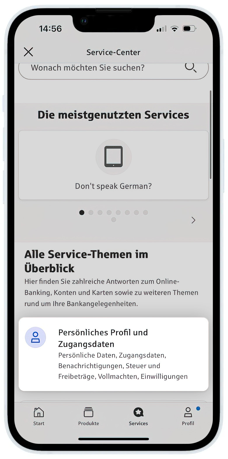 Schritt 3